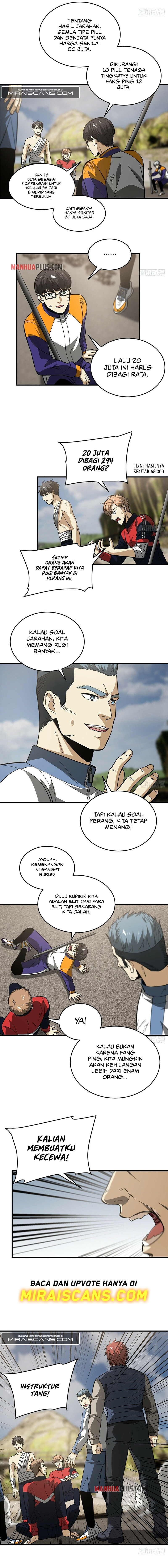 Dilarang COPAS - situs resmi www.mangacanblog.com - Komik global gao wu 105 - chapter 105 106 Indonesia global gao wu 105 - chapter 105 Terbaru 4|Baca Manga Komik Indonesia|Mangacan